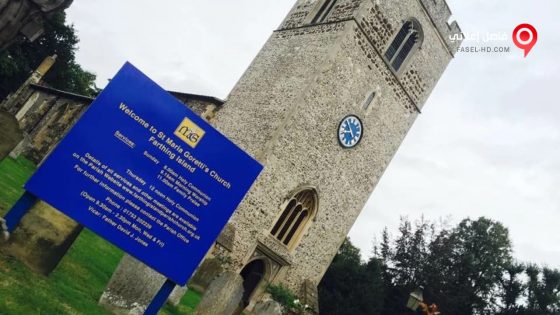 فيلم Dogged 2017 مترجم