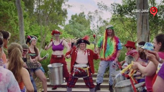 فيلم Domestic Seduction 2017 مترجم