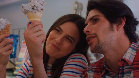 فيلم Donna: Stronger Than Pretty 2020 مترجم