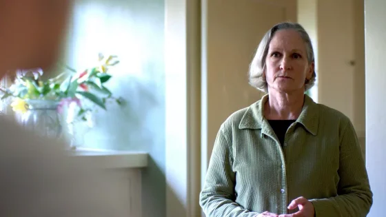 فيلم Donovan Reid 2019 مترجم