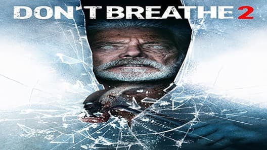 فيلم Don’t Breathe 2 2021 مترجم