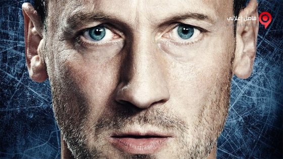 فيلم Dont Get Out 2018 مترجم