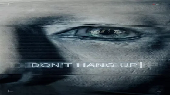 فيلم Don’t Hang Up 2016 مترجم