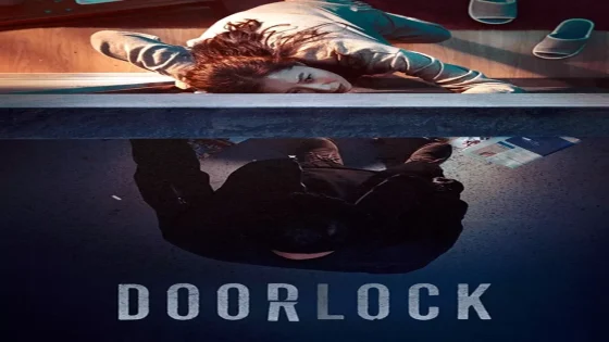 فيلم Door Lock 2018 مترجم