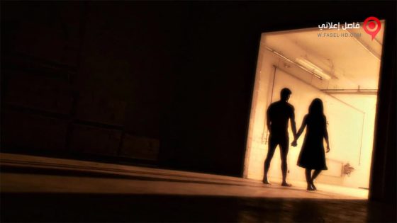 فيلم Dracula in Love 2018 مترجم