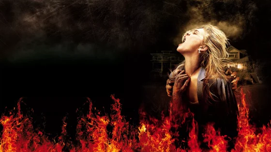 فيلم Drag Me to Hell 2009 مترجم