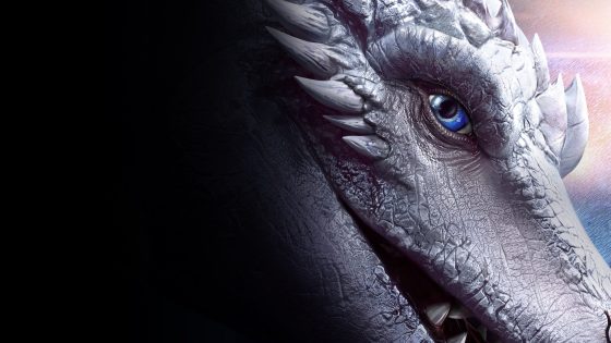 فيلم Dragonheart Vengeance 2020 مترجم