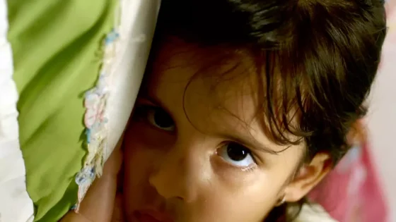 فيلم Drawing 2018 مترجم