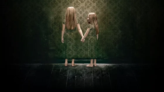 فيلم Dream House 2011 مترجم