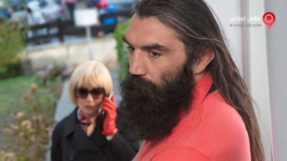 فيلم Dream Team 2016 مترجم