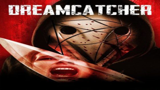 فيلم Dreamcatcher 2021 مترجم