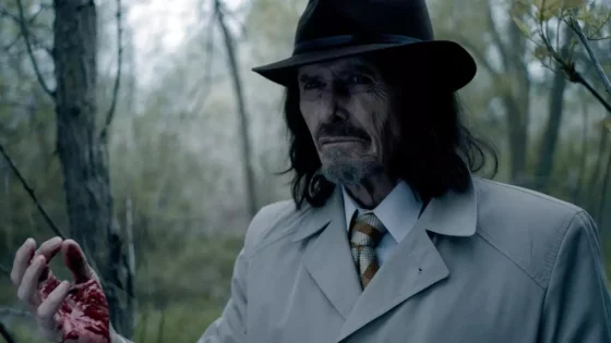 فيلم Dreamland 2019 مترجم