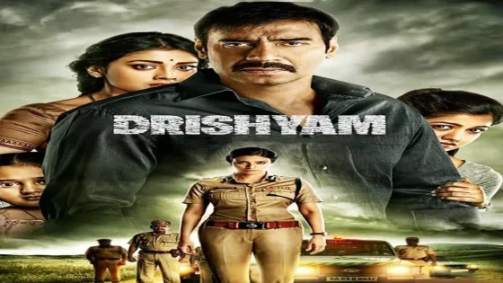 فيلم Drishyam 2015 مترجم