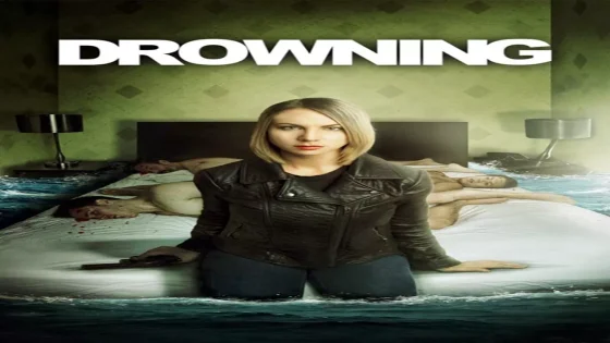 فيلم Drowning 2019 مترجم