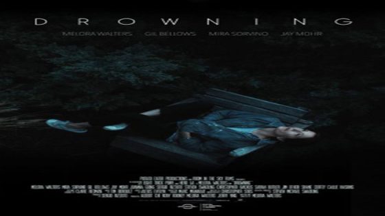 فيلم Drowning 2020 مترجم