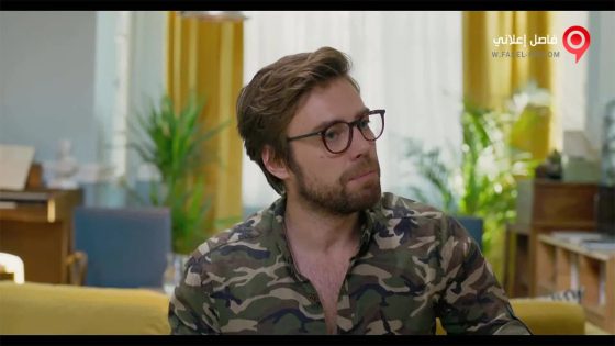 فيلم Dünya Hali 2018 مترجم