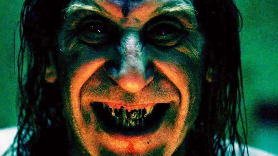 فيلم Dwelling 2016 مترجم