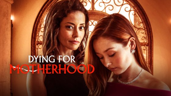 فيلم Dying For Motherhood 2020 مترجم