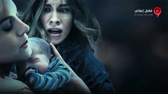 فيلم Dying for a Baby 2019 مترجم