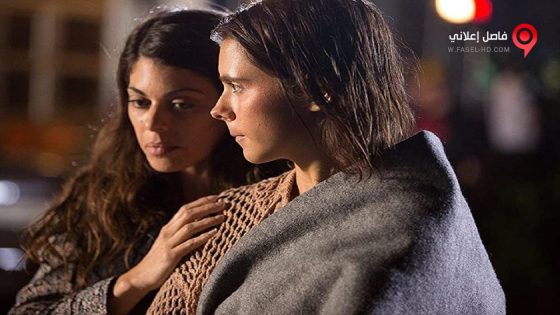 فيلم Dying to Be Loved 2016 مترجم