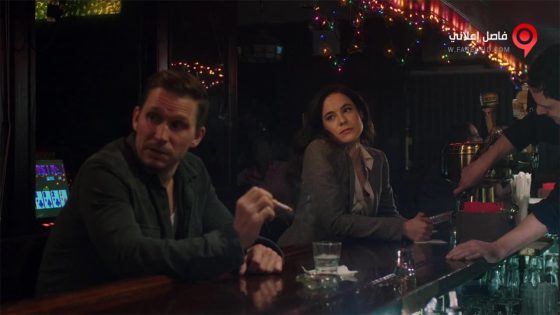 فيلم Easy Living 2017 مترجم