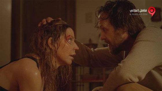 فيلم Eat Me 2018 مترجم