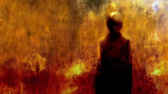 فيلم Eli 2019 مترجم