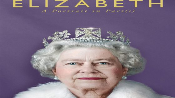 فيلم Elizabeth: A Portrait in Part(s) 2022 مترجم