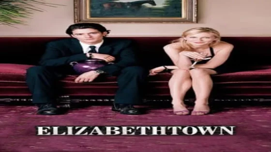 فيلم Elizabethtown 2005 مترجم