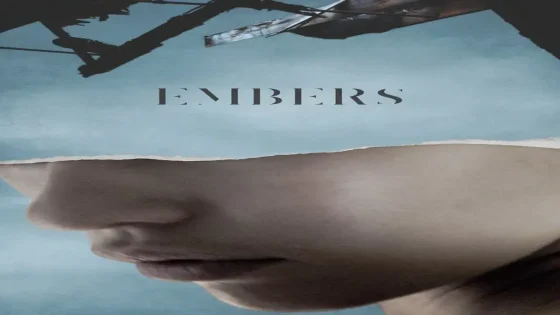 فيلم Embers 2015 مترجم