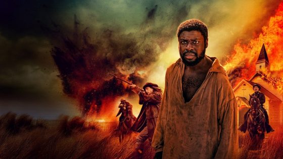 فيلم Emperor 2020 مترجم