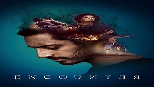 فيلم Encounter 2021 مترجم
