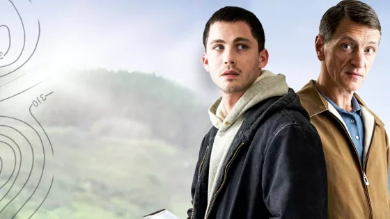 فيلم End of Sentence 2019 مترجم