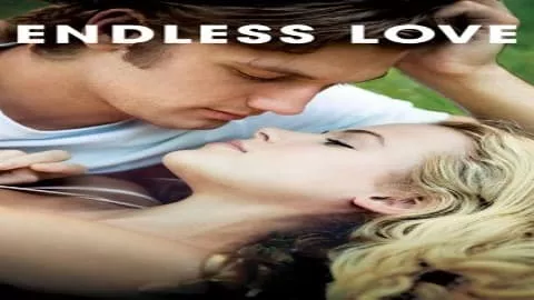 فيلم Endless Love 2014 مترجم