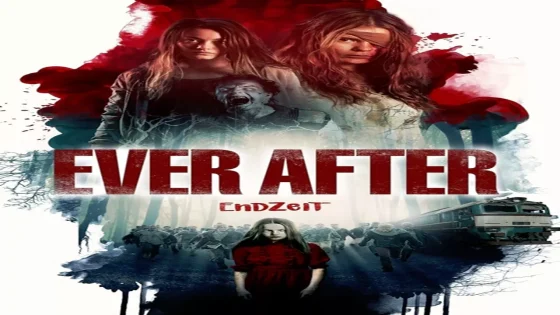 فيلم Endzeit 2018 مترجم