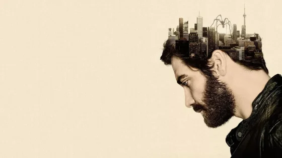 فيلم Enemy 2013 مترجم