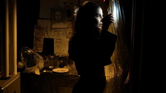 فيلم Epidemic 2018 مترجم