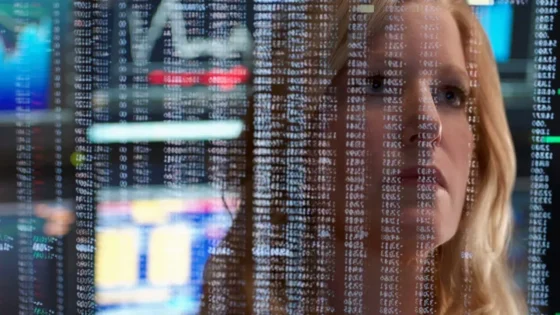 فيلم Equity 2016 مترجم