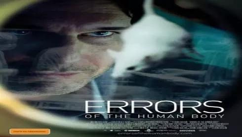فيلم Errors of the Human Body 2012 مترجم