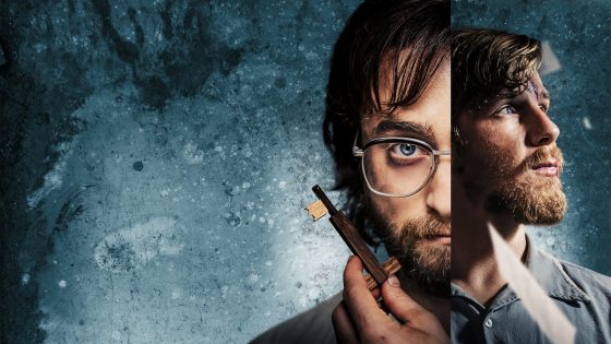 فيلم Escape From Pretoria 2020 مترجم