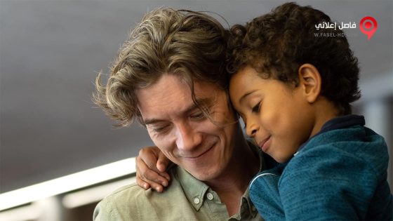 فيلم Escape from Raqqa 2019 مترجم