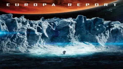 فيلم Europa Report 2013 مترجم