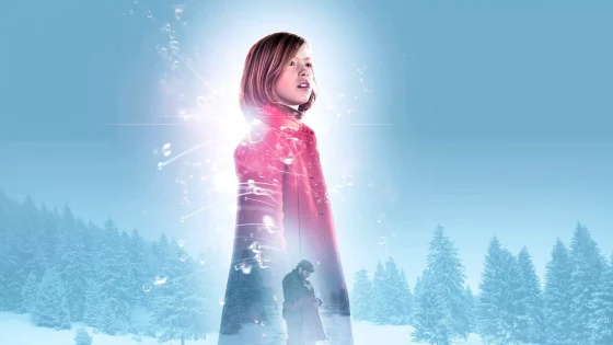 فيلم EVA 2011 مترجم