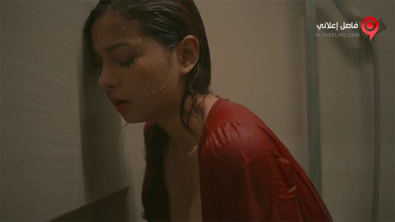 فيلم Eva 2021 مترجم