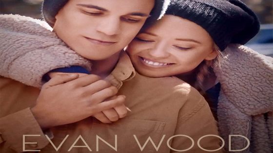 فيلم Evan Wood 2021 مترجم