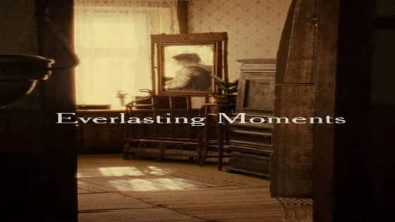 فيلم Everlasting Moments 2008 مترجم