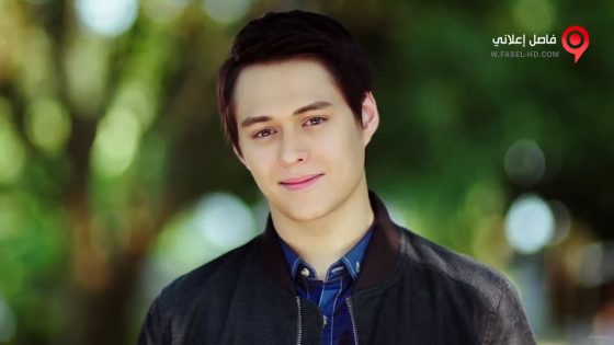 فيلم Everyday I Love You 2015 مترجم