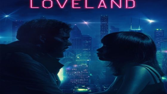 فيلم Expired 2022 مترجم