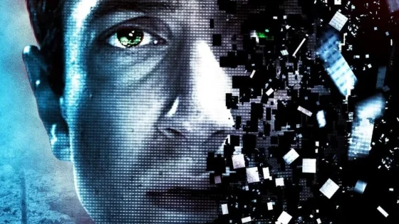 فيلم Extracted 2012 مترجم