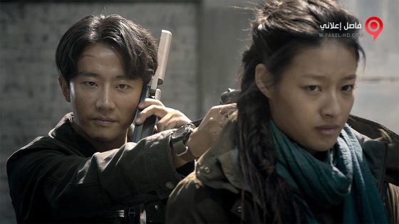 فيلم Extraordinary Mission 2017 مترجم